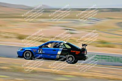 media/May-25-2025-Nasa (Sun) [[dcc9ba5c99]]/HPDE 3-4/Session 2 (Turn 4a)/